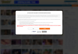 Chaturbate